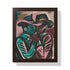 Last Dance Contemporary Queer Art Print
