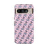 Cherry Coquette Phone Case