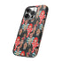 Art Icons Mosaic Phone Case