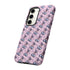 Cherry Coquette Phone Case