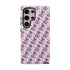 Cherry Coquette Phone Case