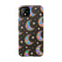 Crystal Moon Phone Case