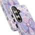Coquette Bow Phone Case