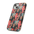 Art Icons Mosaic Phone Case