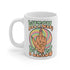 Witch Please Ceramic Mug