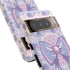 Coquette Bow Phone Case