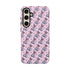 Cherry Coquette Phone Case