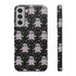 Kawaii Ghost Phone Case