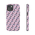 Cherry Coquette Phone Case