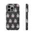 Kawaii Ghost Phone Case