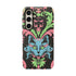 Baroque Cat iPhone Case