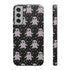 Kawaii Ghost Phone Case