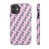 Cherry Coquette Phone Case