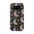 Crystal Moon Phone Case