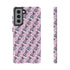 Cherry Coquette Phone Case