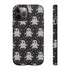 Kawaii Ghost Phone Case