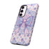 Coquette Bow Phone Case