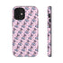 Cherry Coquette Phone Case