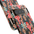 Art Icons Mosaic Phone Case