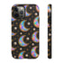 Crystal Moon Phone Case