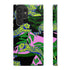 Tropical Tiger Phone Case