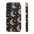 Crystal Moon Phone Case