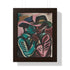 Last Dance Contemporary Queer Art Print