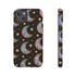 Crystal Moon Phone Case