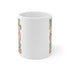 Witch Please Ceramic Mug