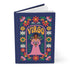 Virgo Zodiac Journal