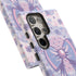 Coquette Bow Phone Case