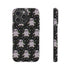 Kawaii Ghost Phone Case