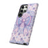 Coquette Bow Phone Case