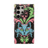 Baroque Cat iPhone Case