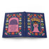 Virgo Zodiac Journal
