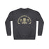 Seasons Screamings Holiday Jumper