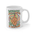 Witch Please Ceramic Mug
