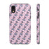 Cherry Coquette Phone Case