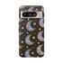 Crystal Moon Phone Case