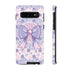 Coquette Bow Phone Case