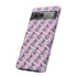 Cherry Coquette Phone Case