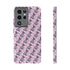 Cherry Coquette Phone Case