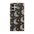 Crystal Moon Phone Case