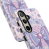 Coquette Bow Phone Case
