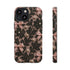 Lace & Pearls Coquette Phone Case