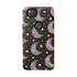Crystal Moon Phone Case