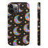 Crystal Moon Phone Case