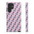 Cherry Coquette Phone Case