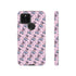 Cherry Coquette Phone Case