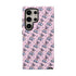 Cherry Coquette Phone Case